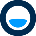 Poki (宝玩)游戏平台