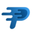 Poster Generator
