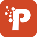 PPTer吧