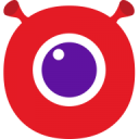 PPTMON