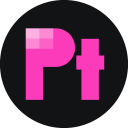 元素周期表PRO