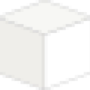 PyPI