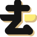 水印一键去去去