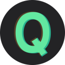Qurb