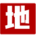 在线地址生成器