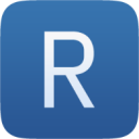 Regex101