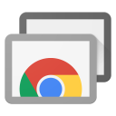 Chrome 远程桌面
