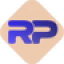 Remove.photos