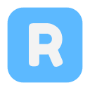 Revezone