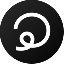 ResearchFlow
