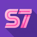 s7zy.top