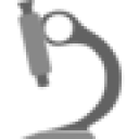 SciDraw