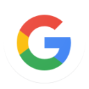 Google Search Console