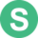 SeedHub