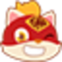 编程猫社区