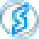 展加