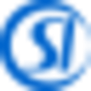 人社政务服务平台