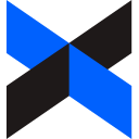 Dropbox Sign