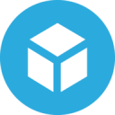 Sketchfab