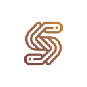 Slea.ai
