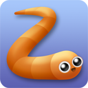 slither.io