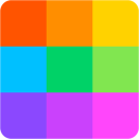 Smallpdf