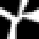 在线砸墙游戏