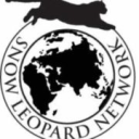 Snow Leopard Network