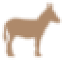 SongDonkey