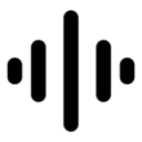 颂音AI