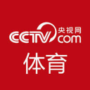 央视网体育频道