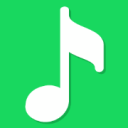 SpotifyMate
