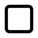 Square Image