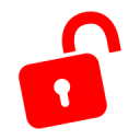 SteamUnlocked
