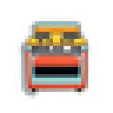 StickerBaker