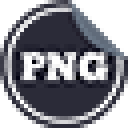 StickPNG