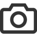 StockSnap