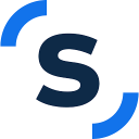 Storyset