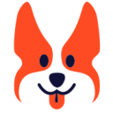 StudyCorgi ChatGPT