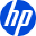 HP 支持