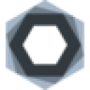 SVG Silh
