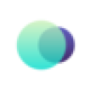 SvgWave