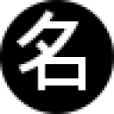 symbl.cc