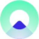 智绘设计
