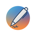 Text to Handwriting