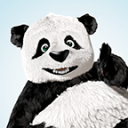 TinyPNG图片压缩