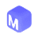 MikuTools
