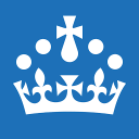 英国商标查询2