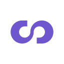 SimplifyAI文档翻译