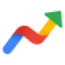 Google Trends